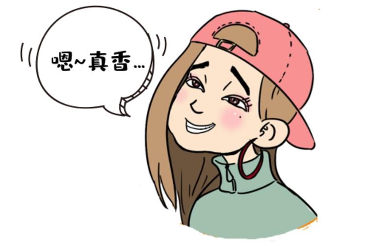 沪尊s200车,一汽凌源沪尊s200