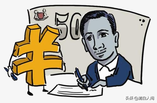 网赌输惨,网贷缠身,当务之急你应该这样做