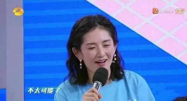 油腻！爱装逼！用力过猛！真的有人喜欢黄晓明吗？