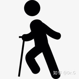 短时间用激素一定会股骨头坏死吗,没服过激素会股骨头坏死吗