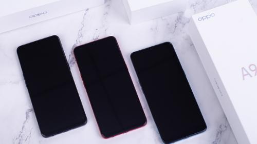 遇见科技网络,遇见科技有限公司