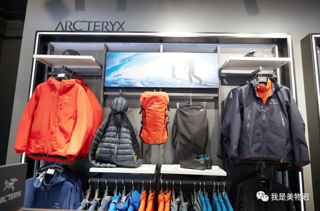 天津佛罗伦萨小镇每日折扣,上海佛罗伦萨小镇情人节