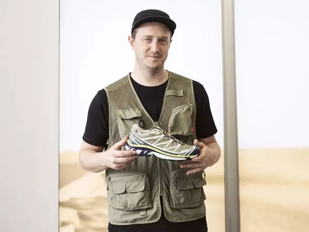 offway鍔犲窞娼墝,offway绯诲垪闉嬪瓙