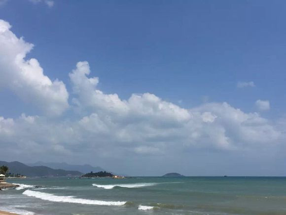 越南芽庄旅游攻略美食,武汉到越南芽庄的攻略