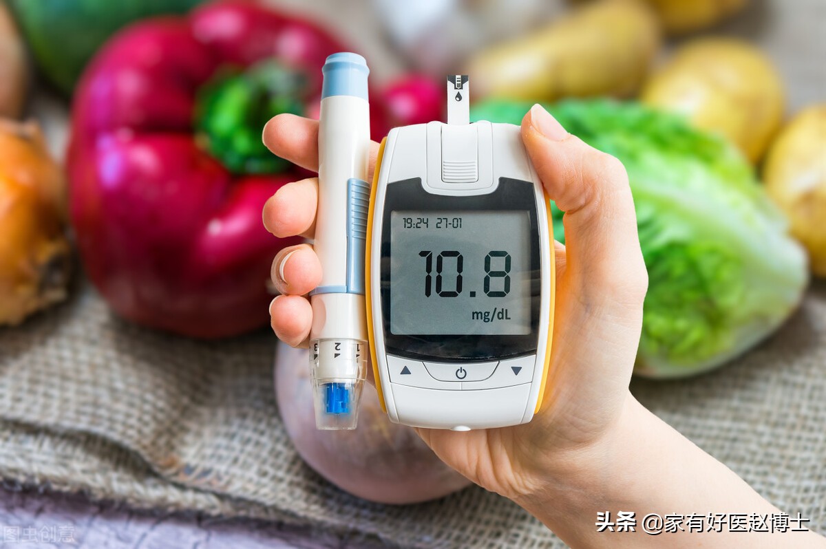 血脂血压尿酸都高如何治疗,血压血脂血糖尿酸哪个更严重