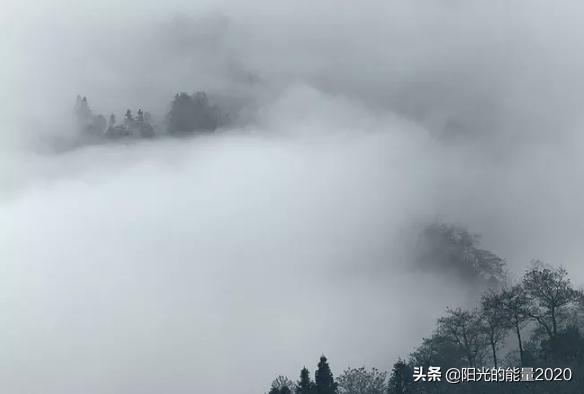 那些很火却又不知出处的古诗词,100首顶级绝美古诗词名句及解释