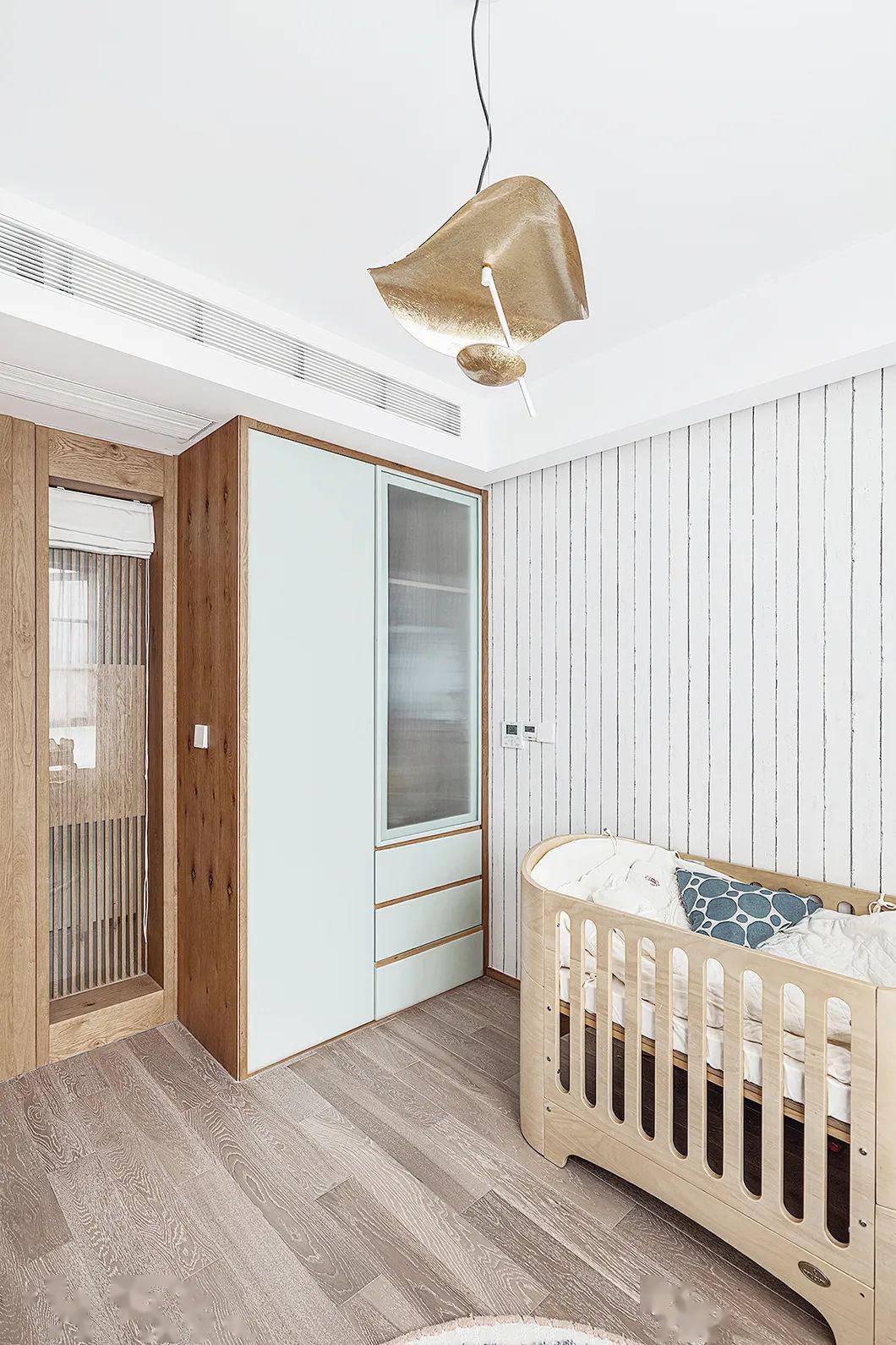 原木风和现代简约哪个好,室内设计木色简约风格