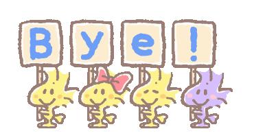 盘点漂亮书生,漂亮书生绝美瞬间