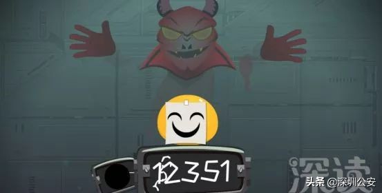 毒瘾发作啥感觉,毒瘾发作到底什么感觉