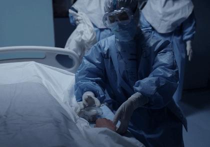 在一起十年心酸感言,和靠谱的人在一起感言