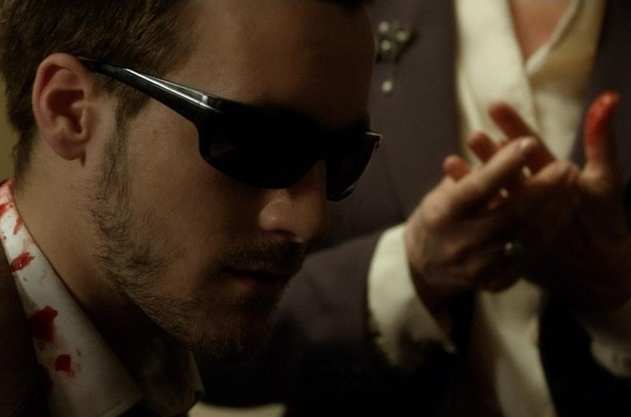 推荐10部高分电影图片,推荐一部2024年必看的电影