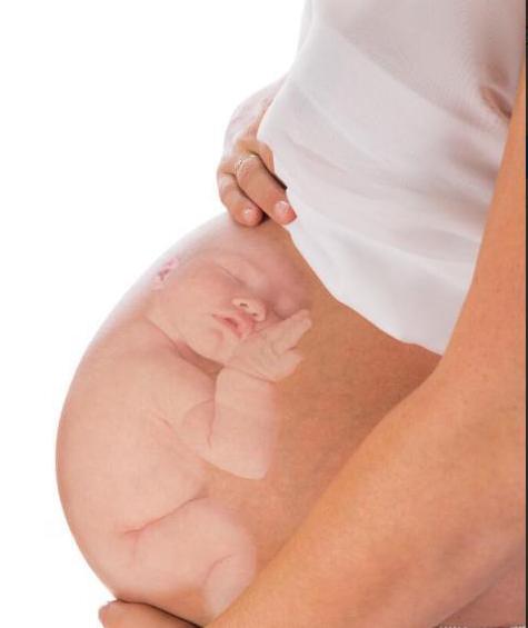 孕妇缺乏营养素有什么副作用,孕妇缺乏什么营养素对胎儿有影响