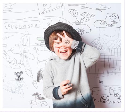 用游戏启发幼儿美术教育,如何利用游戏让孩子学习