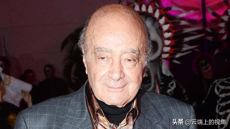 多迪戴安娜录音,多迪真的喜欢戴安娜吗