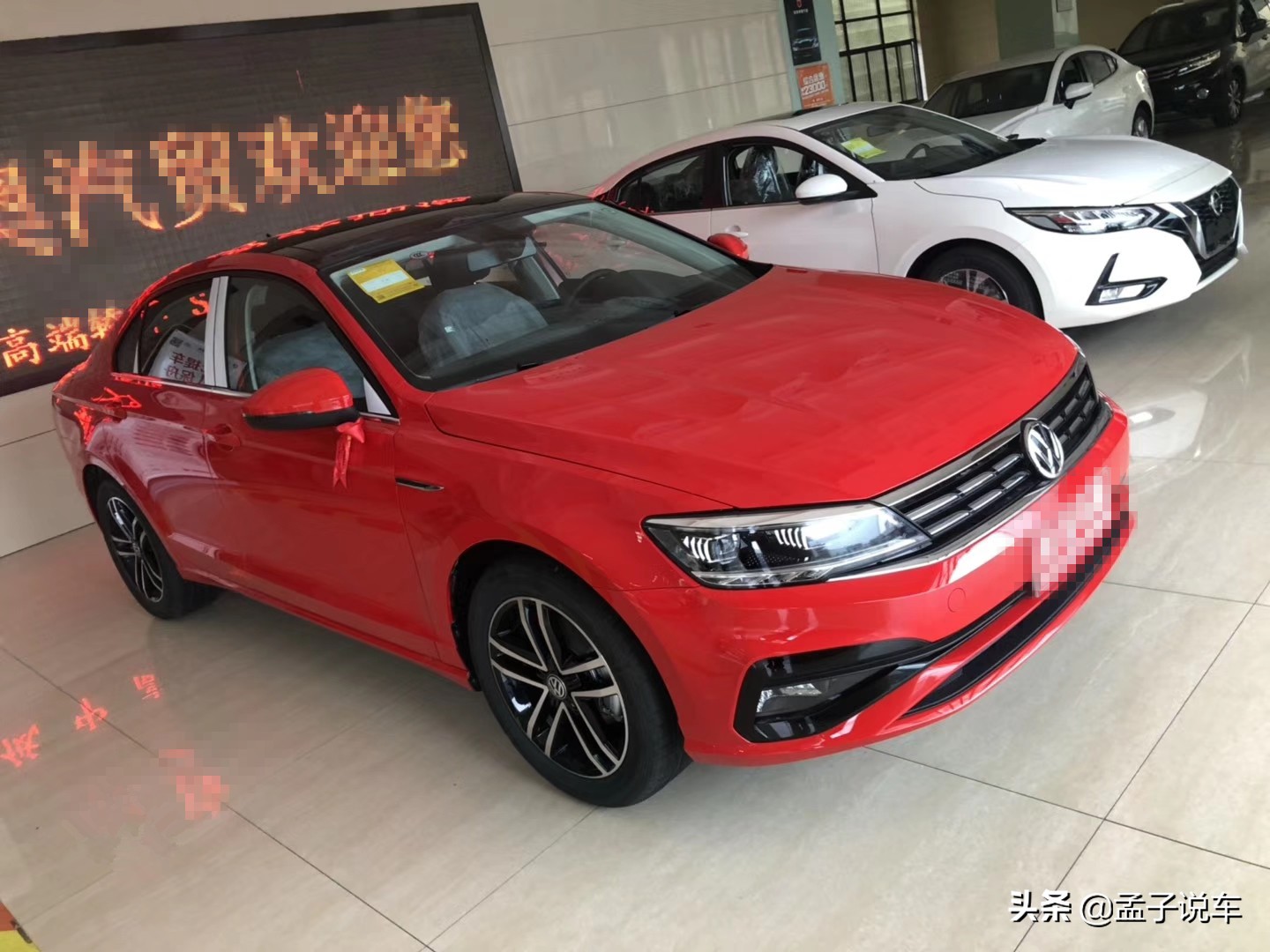 大众凌渡开16万公里,大众凌渡跑11万公里