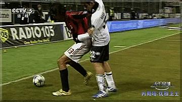 空虚公子粤语版,空虚公子茅台