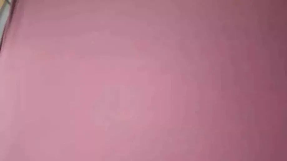 这些都是染色疵病，有图有真相