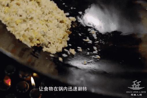 日本手工锻打铁锅,真正的手工锻打铁锅