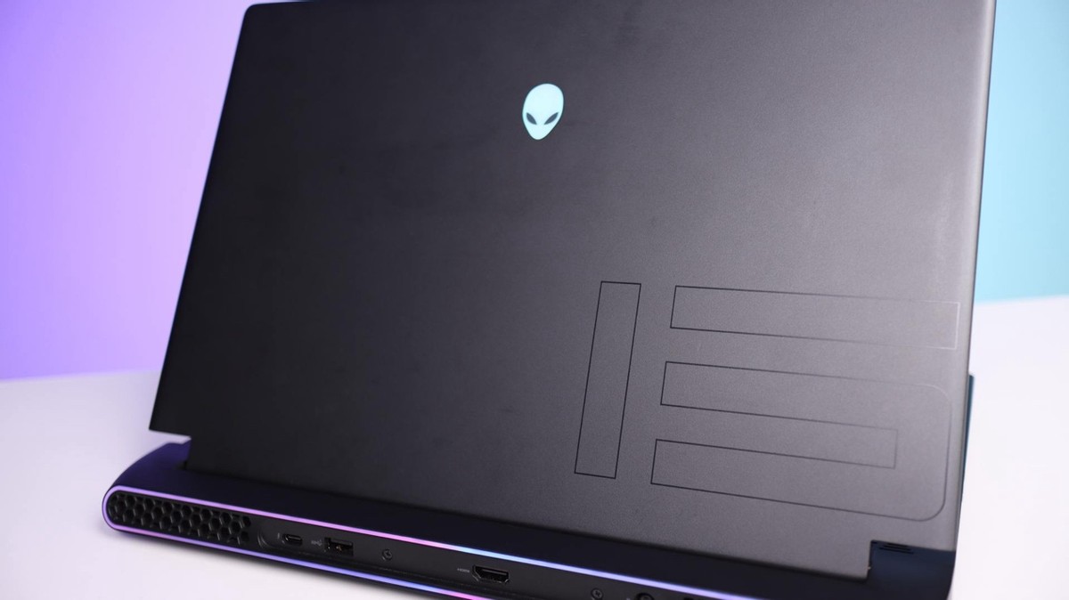 外星人笔记本识别不到相机,外星人笔记本无法识别硬盘