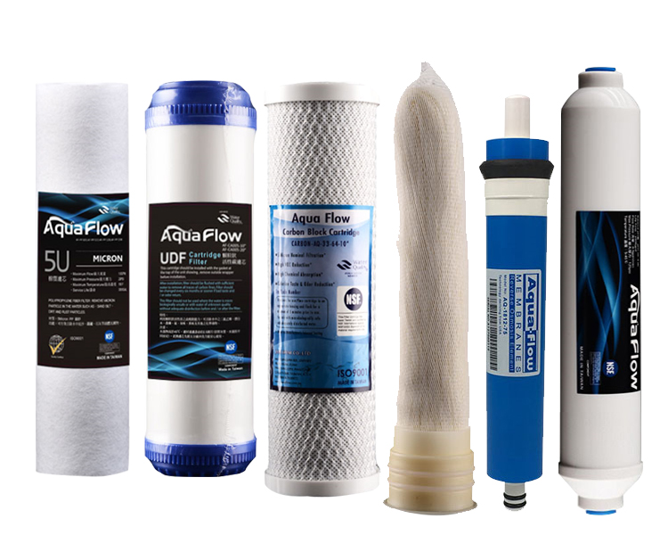 去除自来水中的氯能用高锰酸钾吗,水质余氯怎么消除