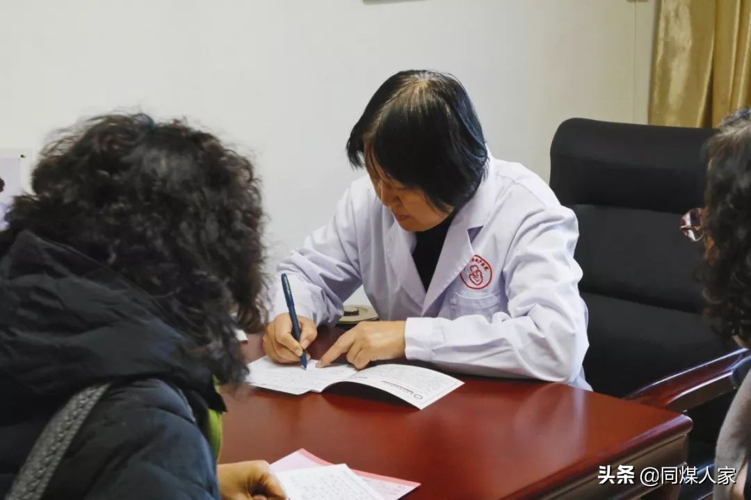 北京301妇产科关铮,北京301医院关铮是妇科专家吗