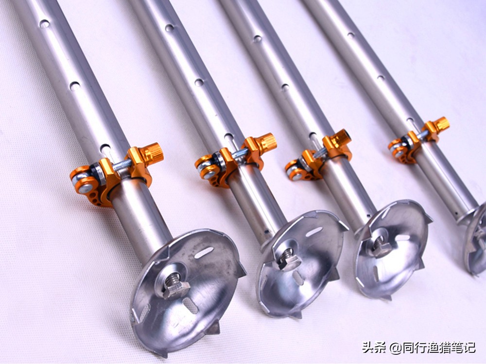 钓台多大尺寸的最实用户外,钓台什么尺寸最合适