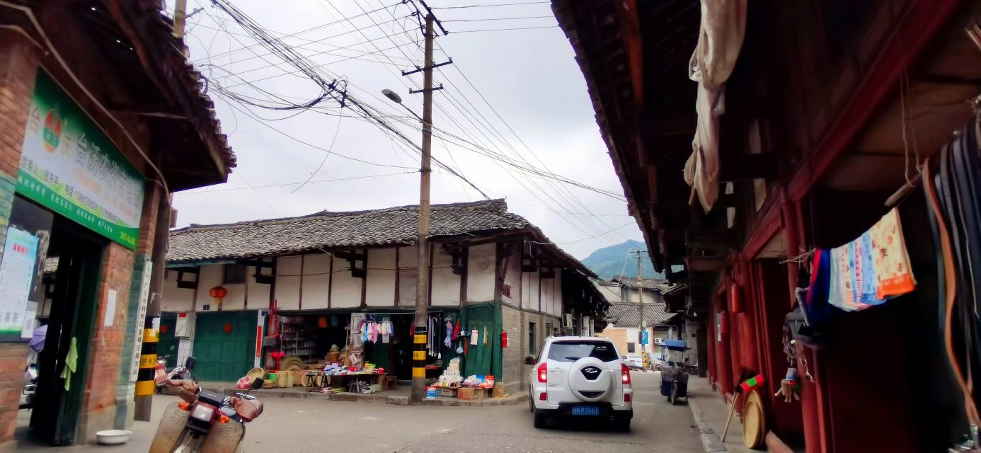 记忆中的821厂,821厂解密