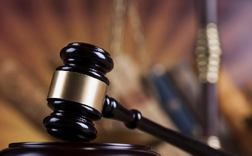 被网贷起诉用不用请律师,被网贷起诉没钱请律师