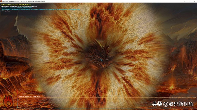 爱国者es650w电源,爱国者es650ATX3.0