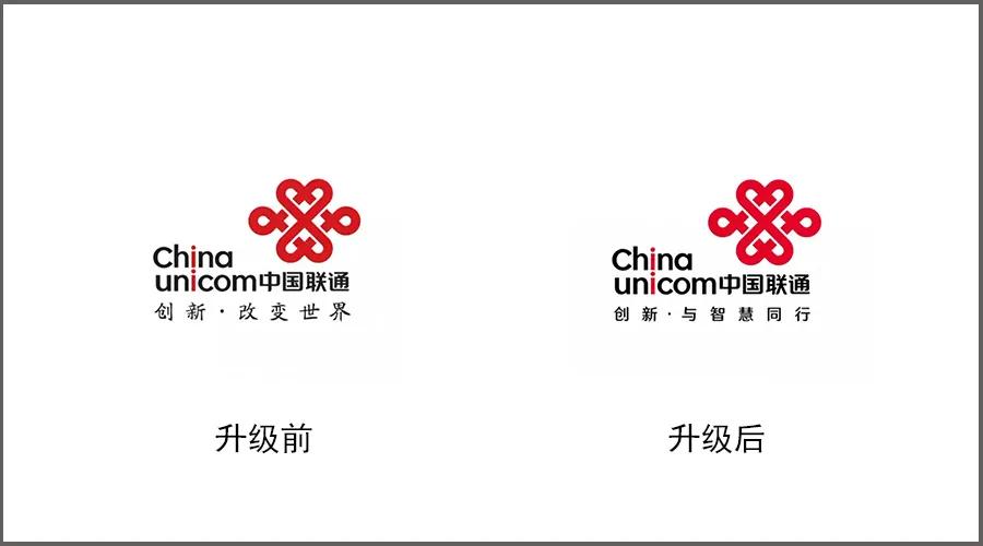 2021年logo趋势报告,2020logo趋势