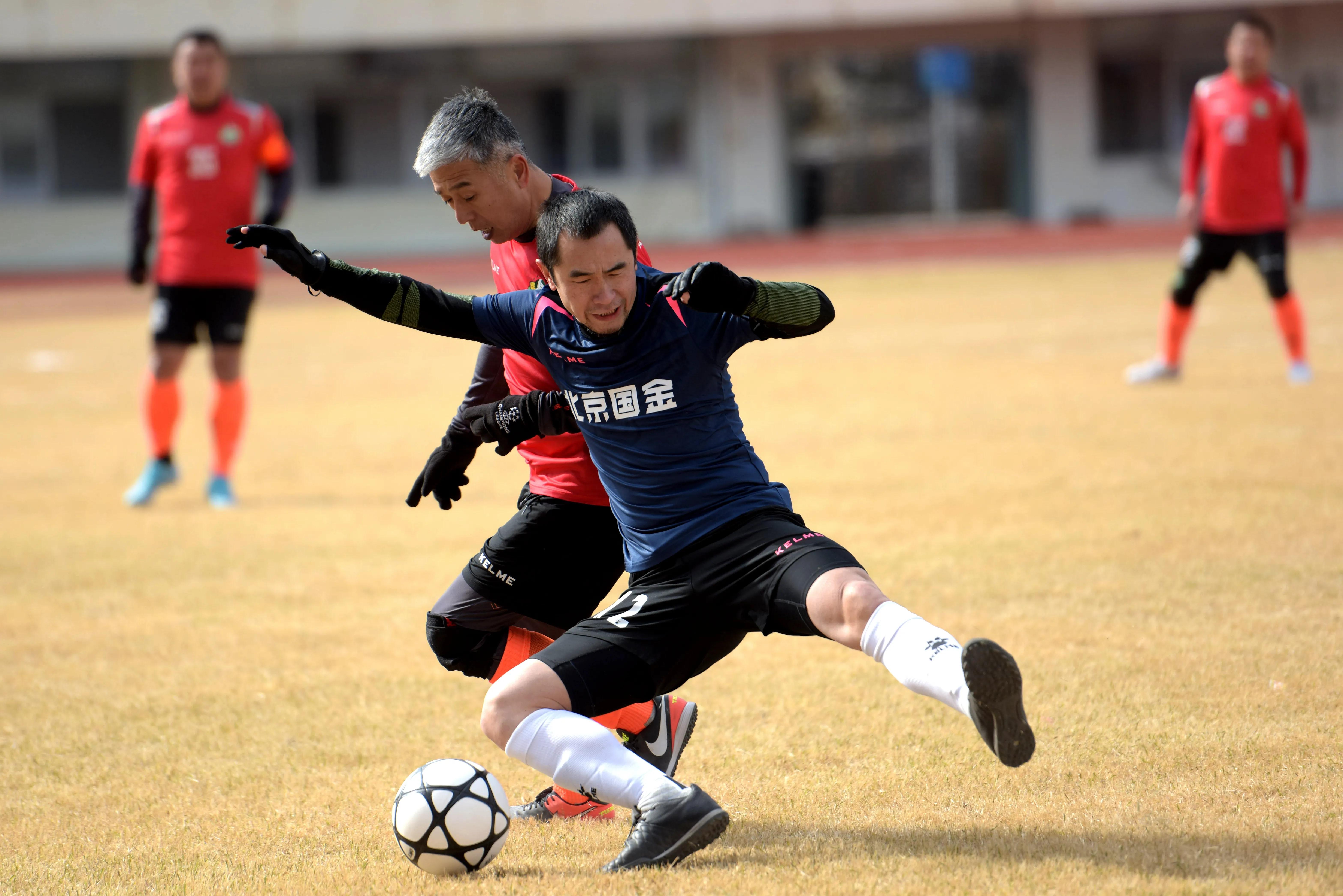 桂林球赛时间表,桂林市第23届五人制足球赛