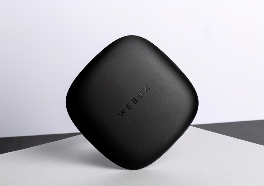 小米电视盒子选哪一款好,老电视买哪款小米盒子好