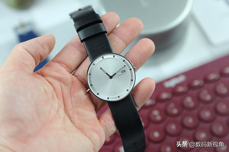 文艺青年搭配手表,文艺青年手表