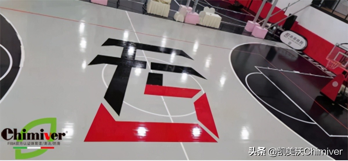 篮球场木地板凸起怎么修复,木地板擦伤怎么修复