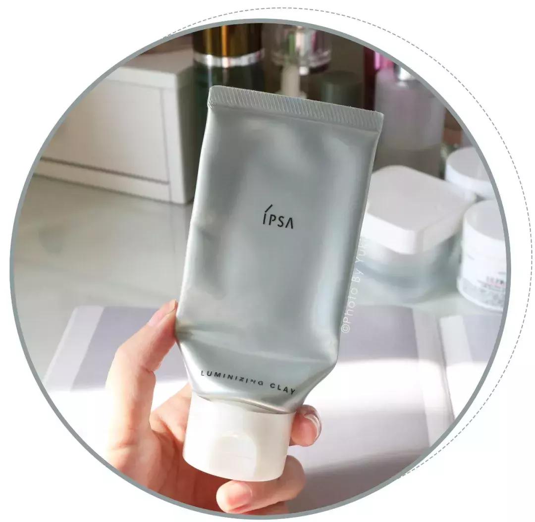 平价又好用的爱用物合集,最值得回购的年度爱用物