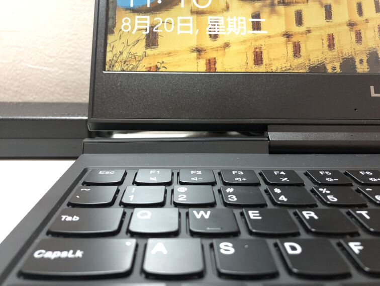 联想y7000p2019和2020款对比,联想y70002019款配置一览表