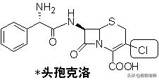 执业药师药物化学结构记忆口诀,初级药师基础知识药物分析