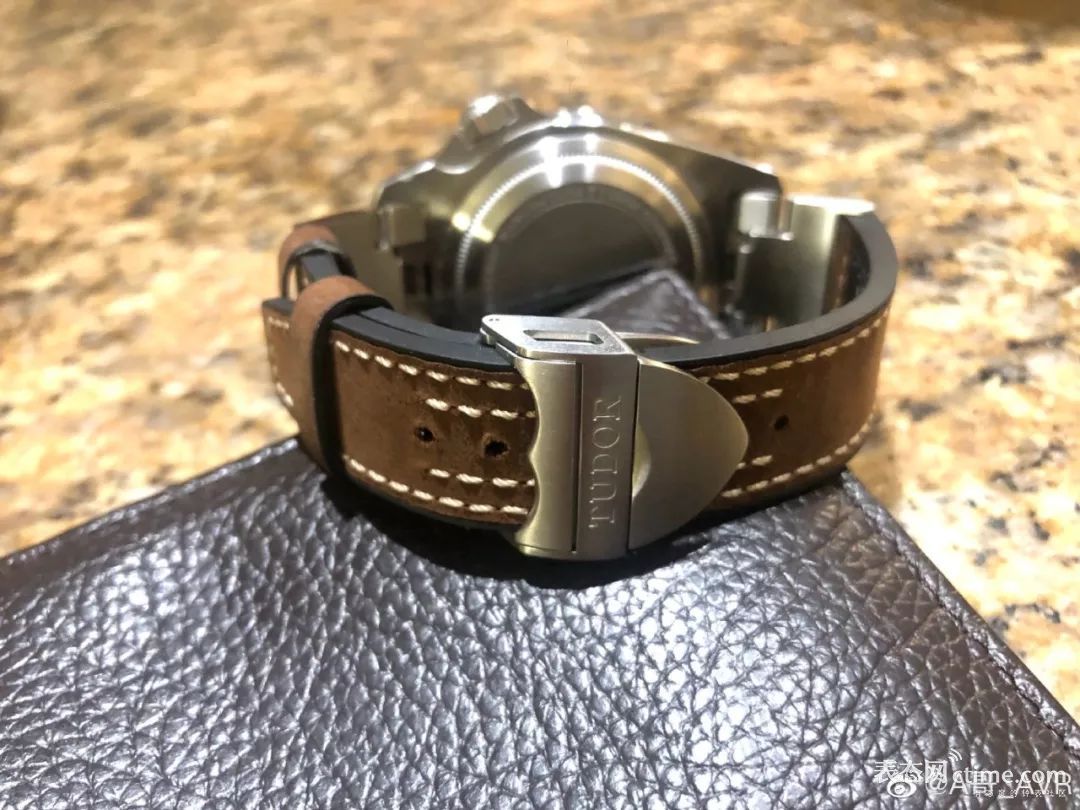 十几年的帝舵表还值得入手吗,帝舵2019年最值得入手系列