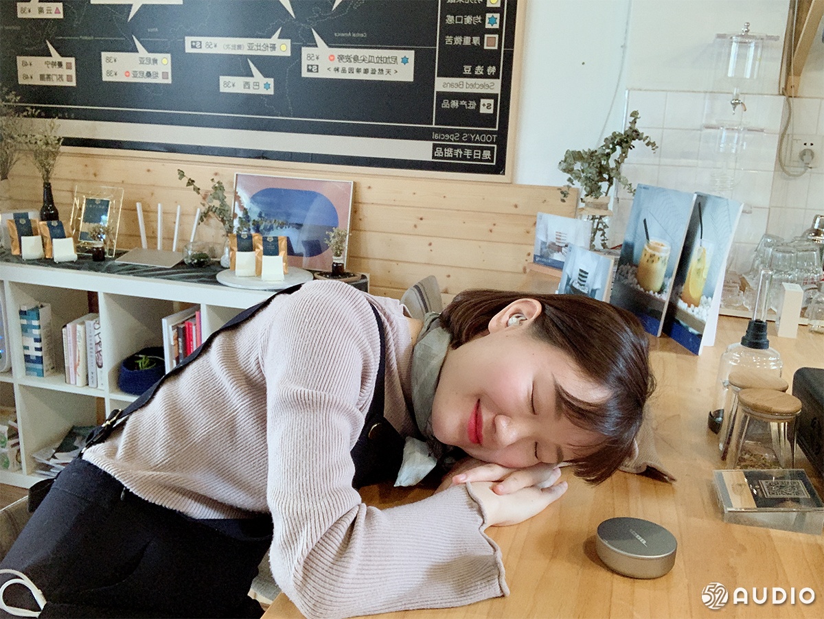 bose睡眠蓝牙耳机,bose睡眠耳机听歌