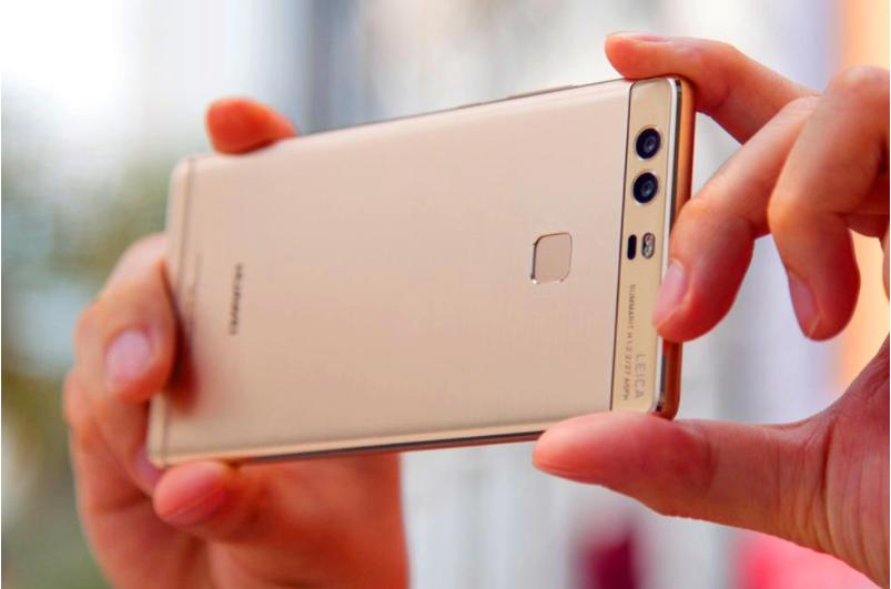 华为p50用两年后的表现,华为p50升级后怎么回退