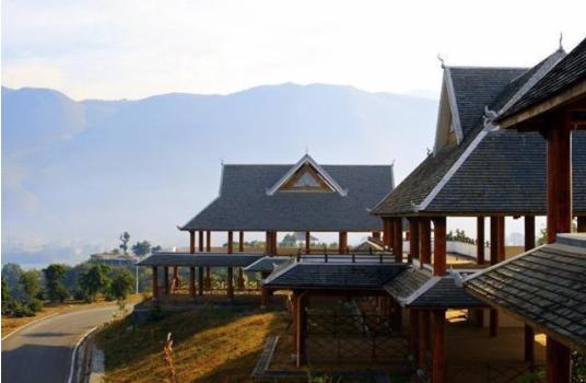 长途自驾几个小时,长途自驾一天开几个小时