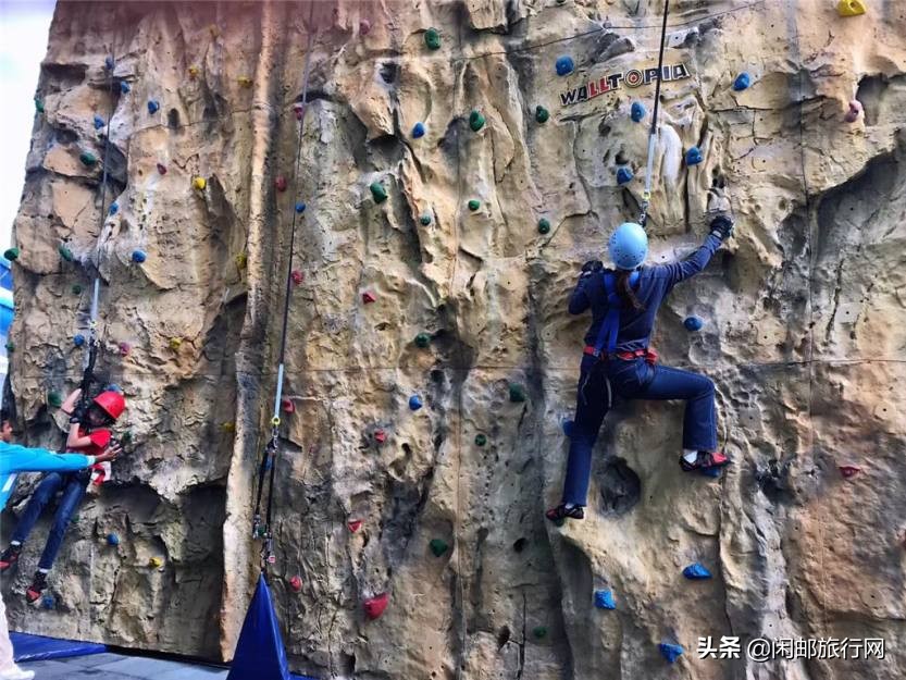 世界梦号邮轮攻略3天2晚,世界梦号邮轮狂嗨6天