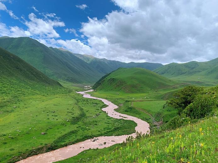 期货交易的核心技术,期货交易最好的操作