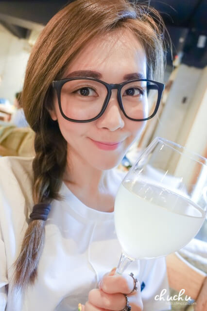 今日纹眉案例分享视频,给顾客纹眉时出现的各种问题