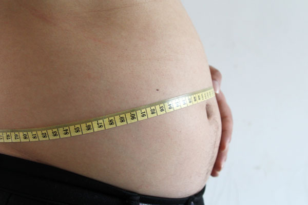 运动水平能看出寿命长短,老年人运动能力评估实操视频