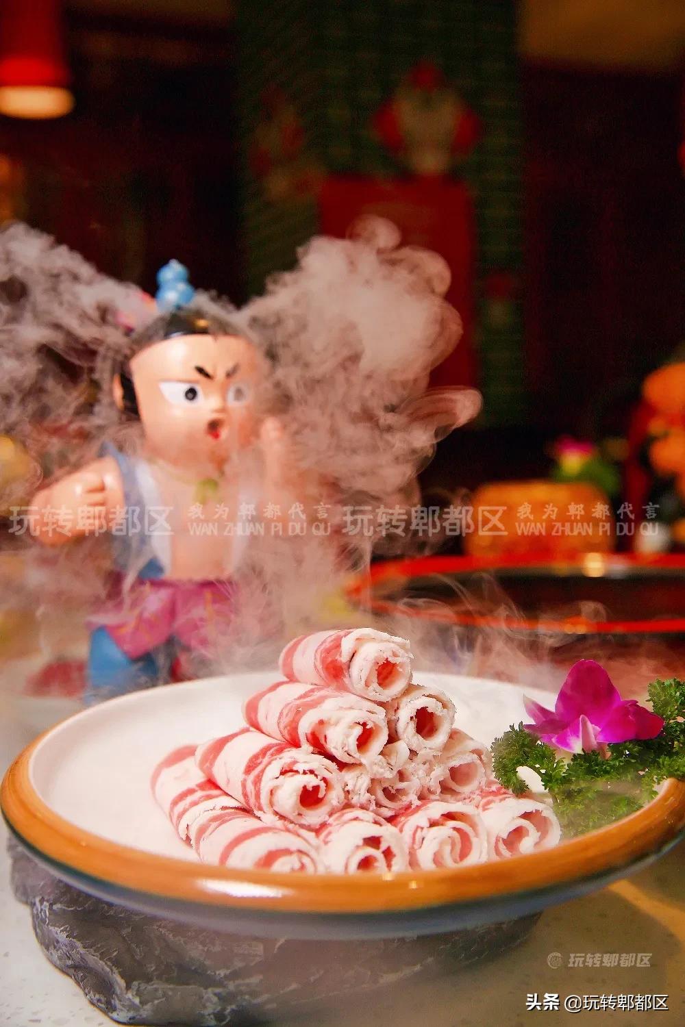 成都郫都区火锅排名第一的必吃榜,成都郫都哪家火锅好吃