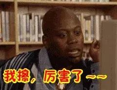 bec商务英语证书和翻译证书哪个好,bec商务英语证的难度相当于几级