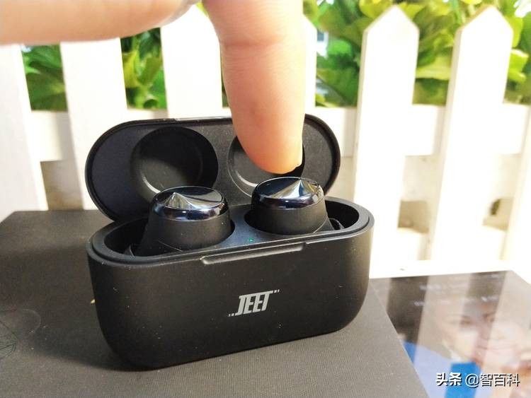 jeetairplus和jeetone哪个好,jeetairplus拆解