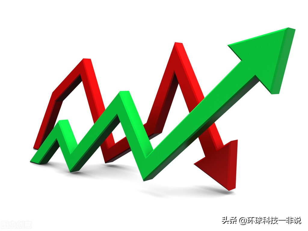 量化机器人交易什么意思,量化交易机器人合法吗