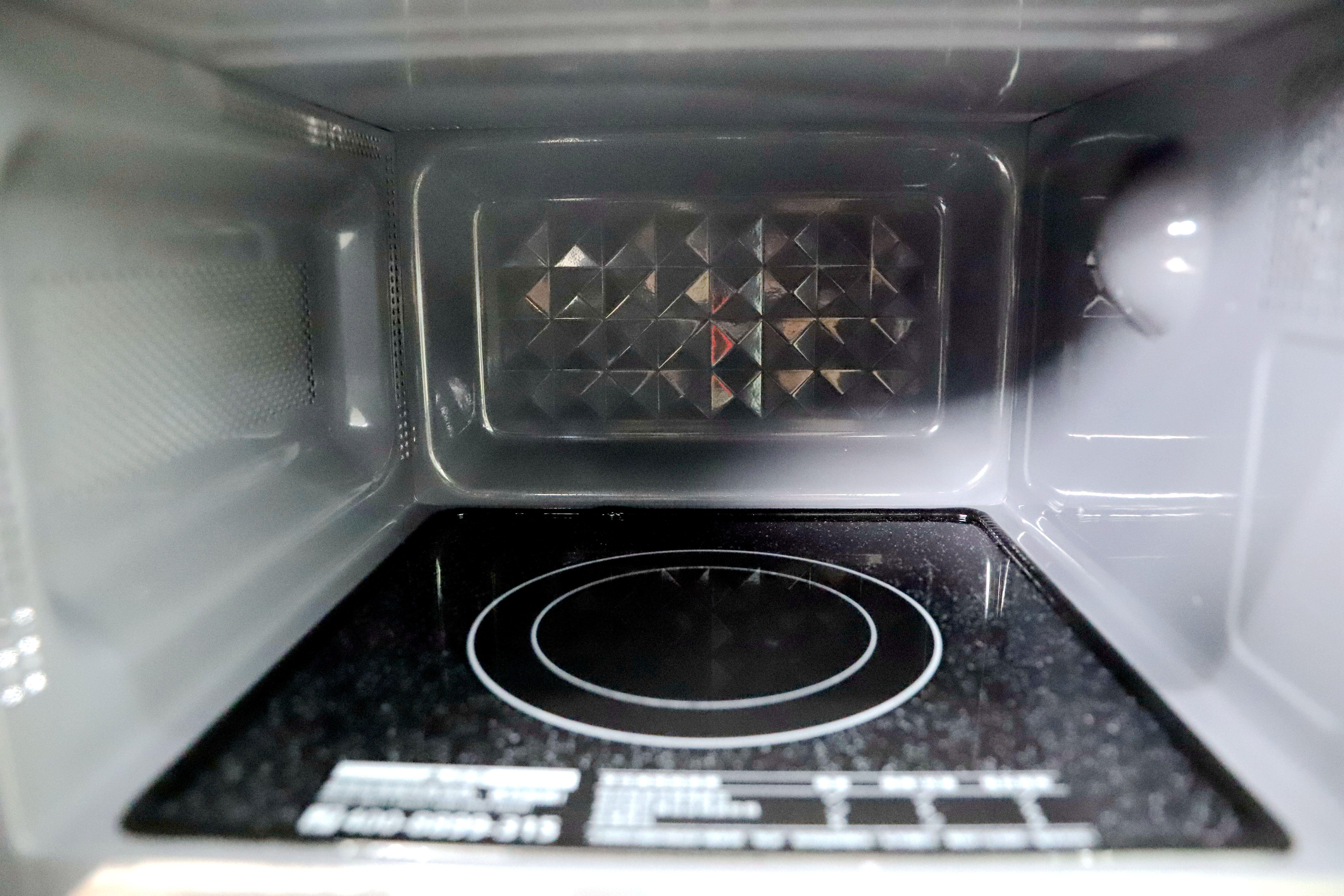 快节奏生活的好帮手,快节奏生活小神器